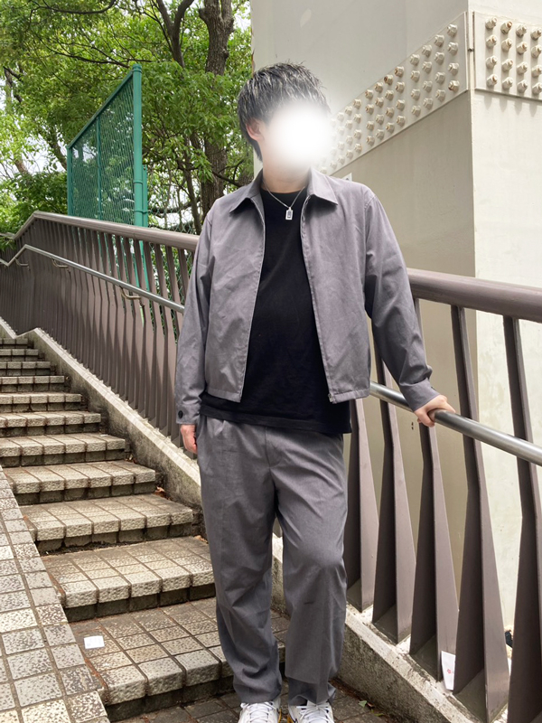 暖琉
