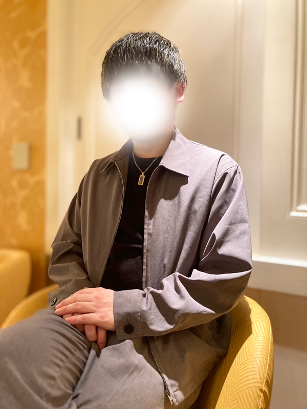 暖琉