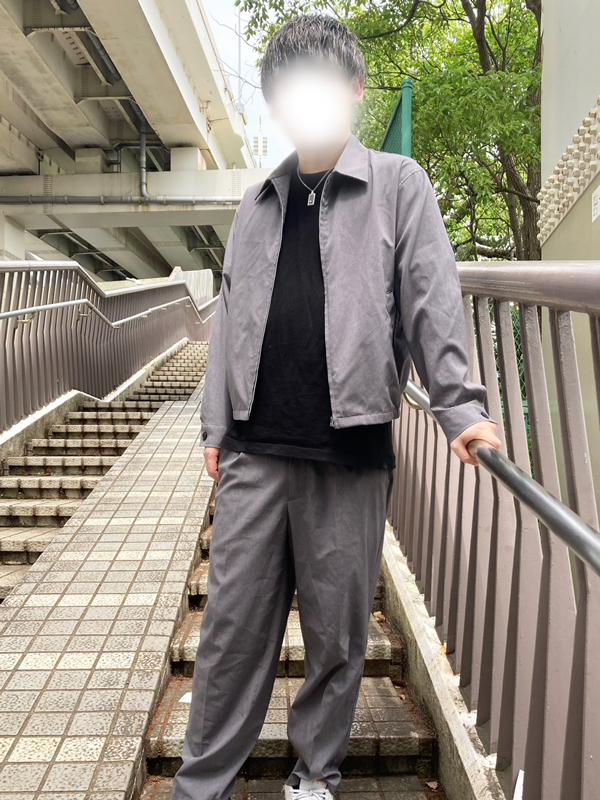 暖琉
