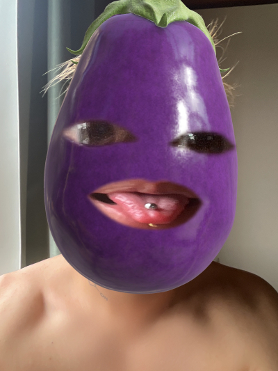 7921