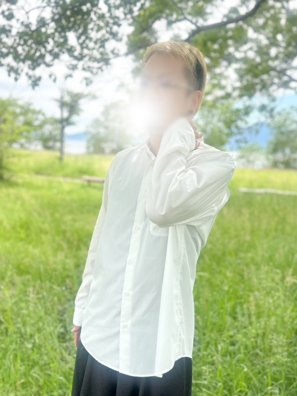 りんね