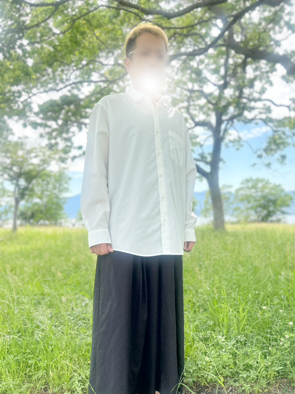りんね
