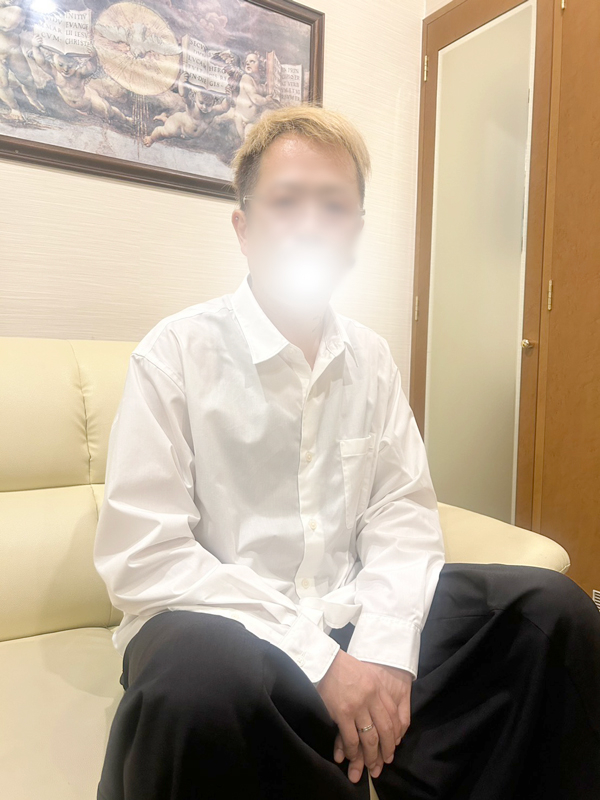 りんね