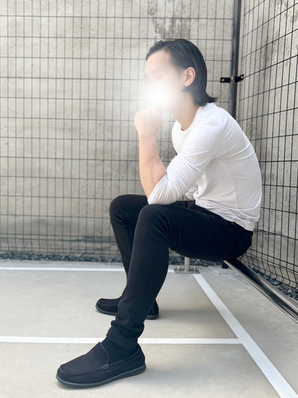 ていん