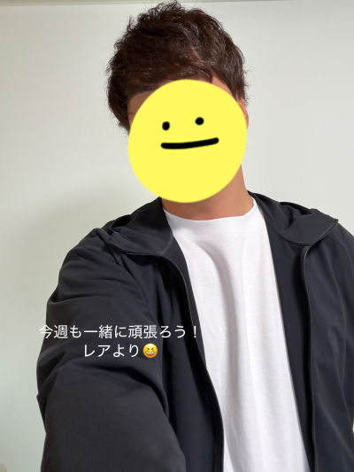 7925