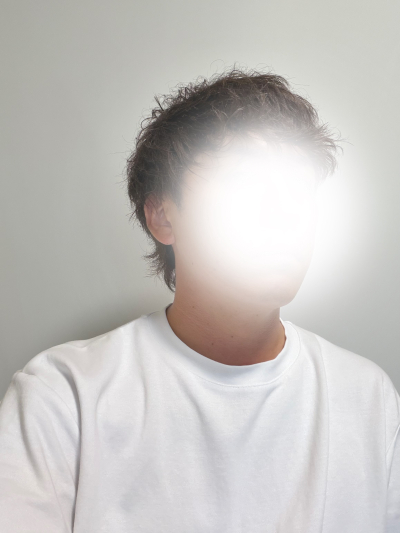 レア