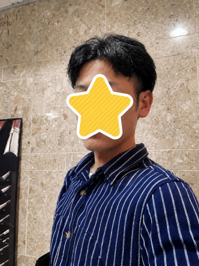 蓮司