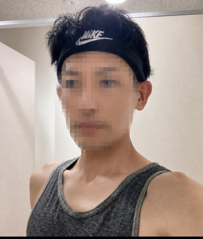蓮司