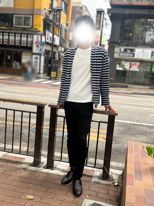蓮司