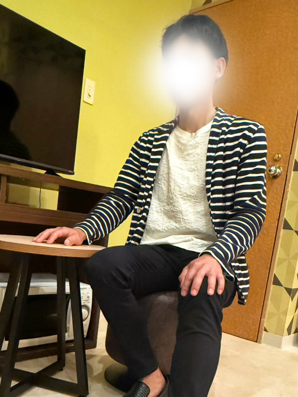 蓮司