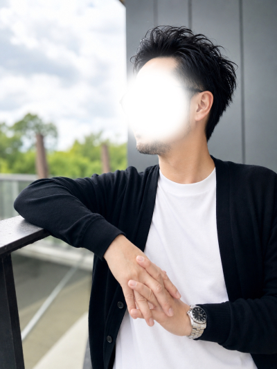 清十郎