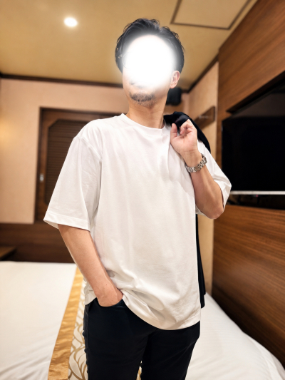清十郎
