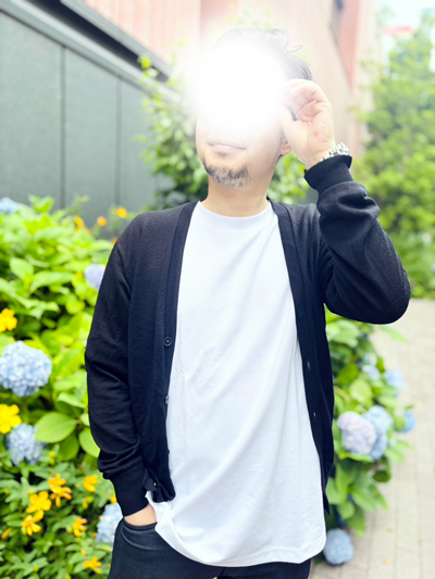 清十郎