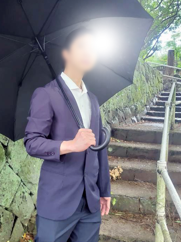 紡
