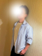 HARUTO