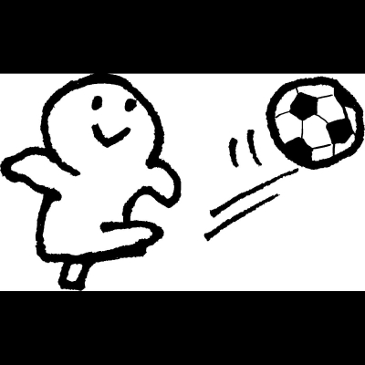 よしのぶ