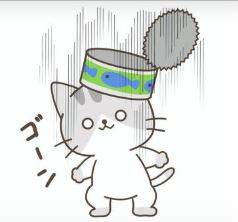 7937