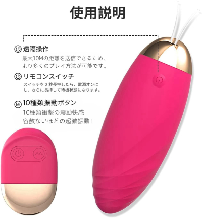 よしのぶ