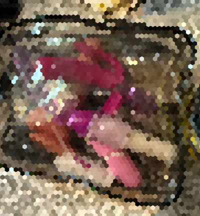 7938