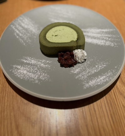 栄純