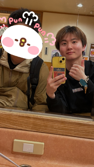 栄純