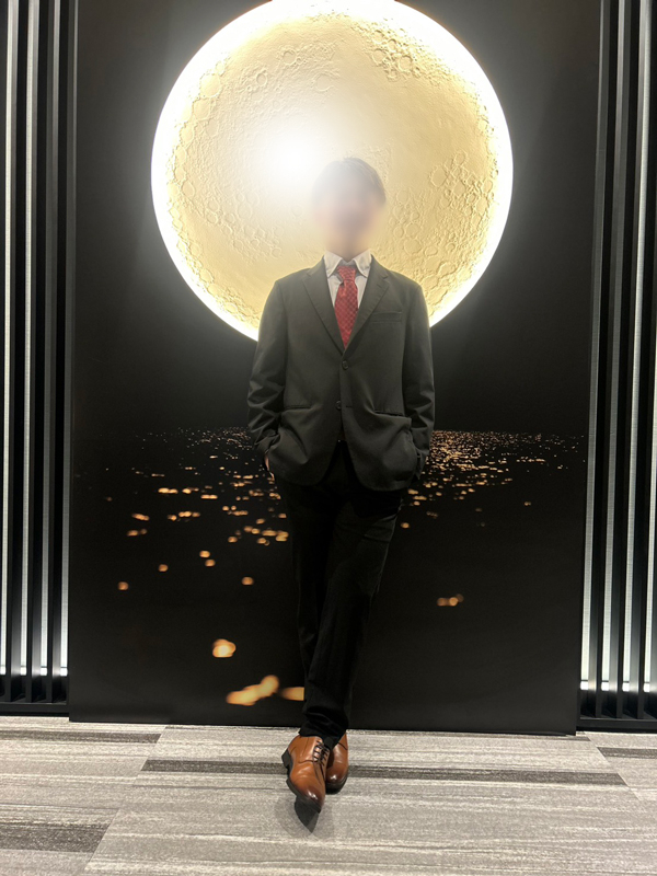 栄純