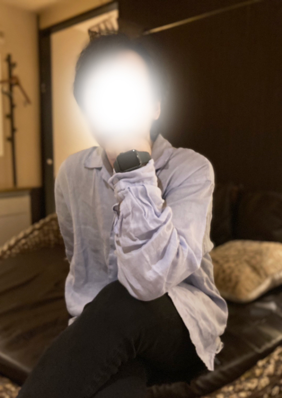 鈴木