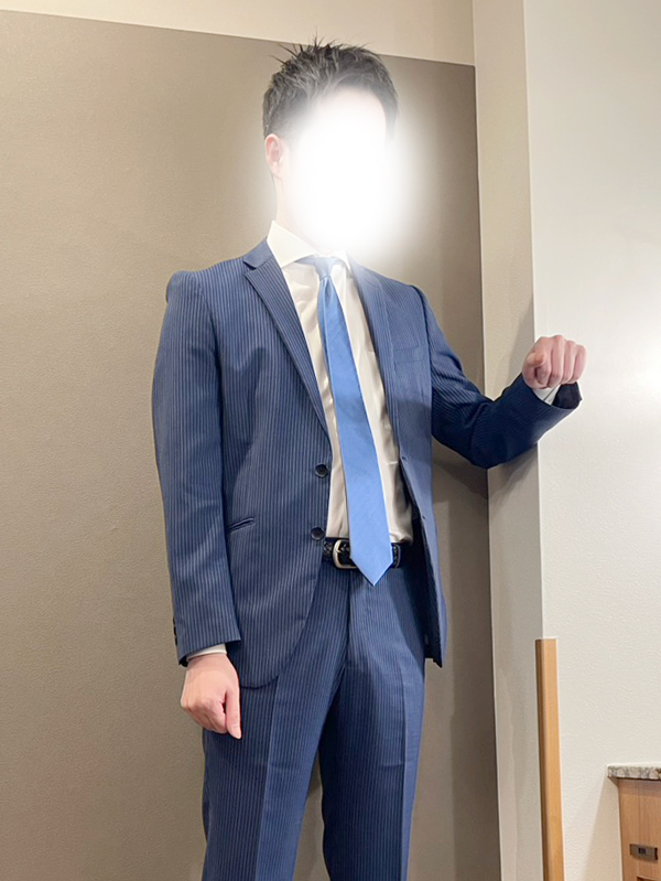 翼