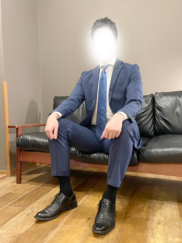 翼