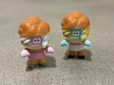 7950