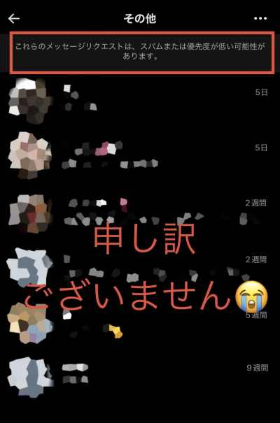 千紘