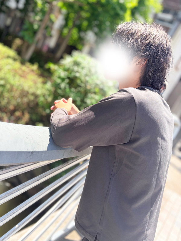【岡山萬天堂】零