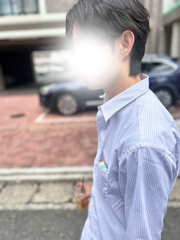 九条