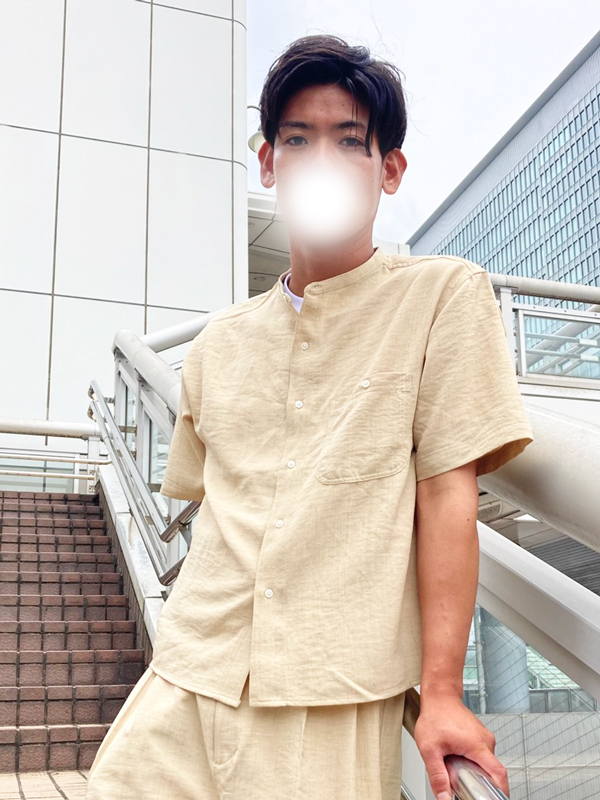 圭太
