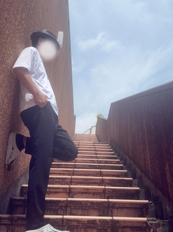 流成
