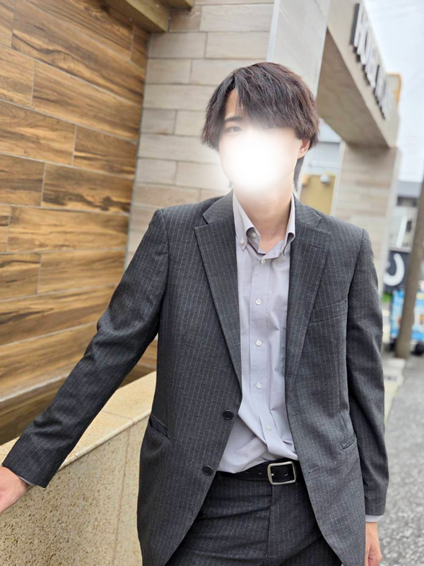 ナギト