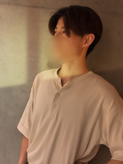 真己斗