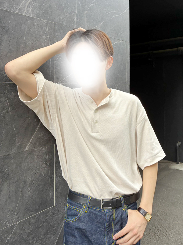 真己斗