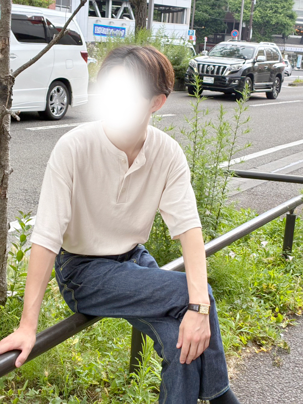 真己斗