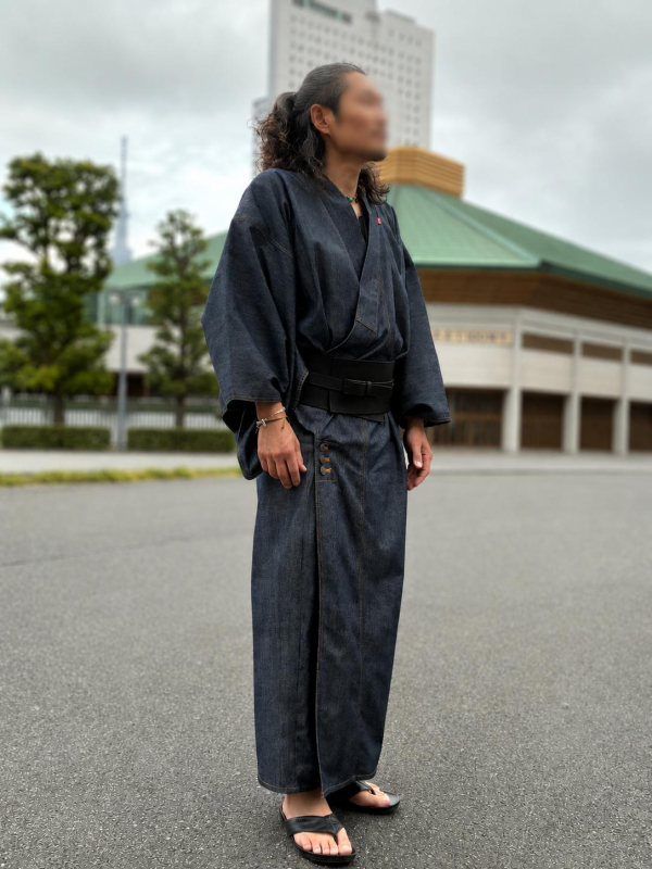 響