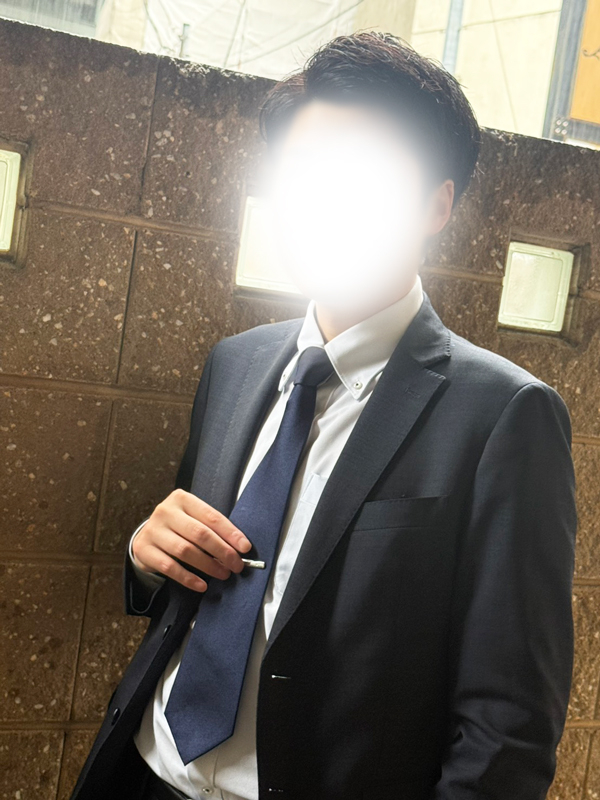 蒼太