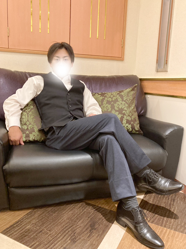 洋介