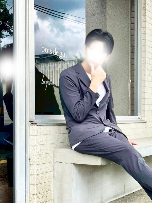 TAKUYA