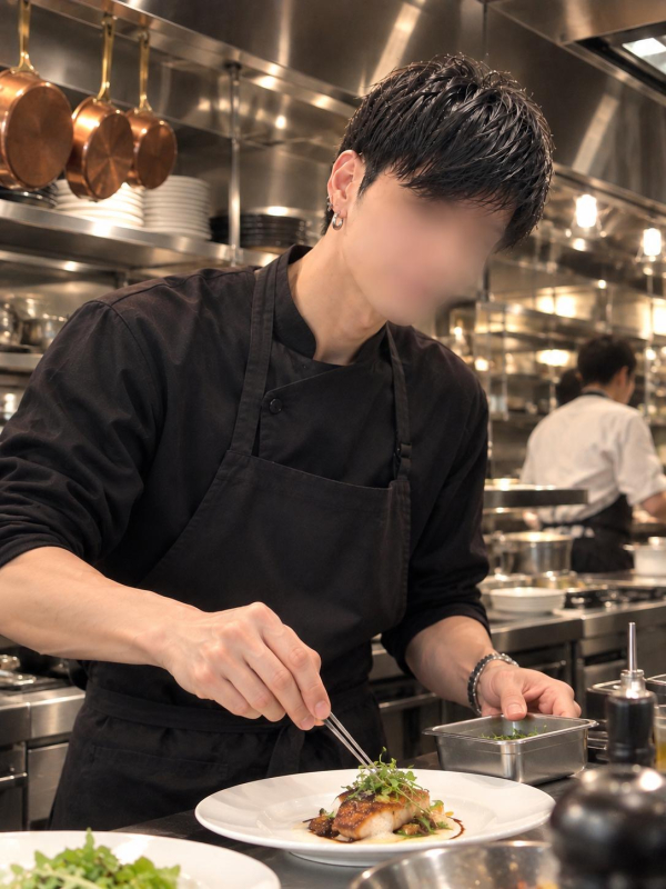 TAKUYA
