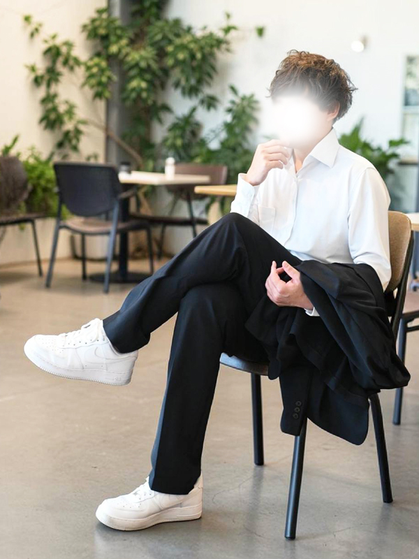 れいと