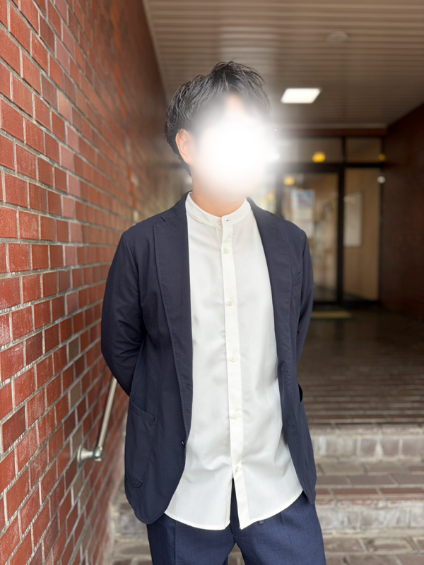 ゆうたろう