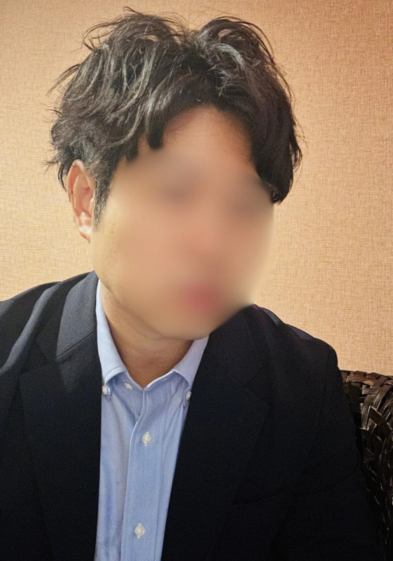 ゆうたろう