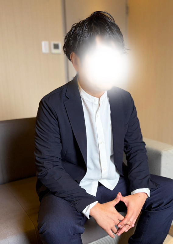 ゆうたろう