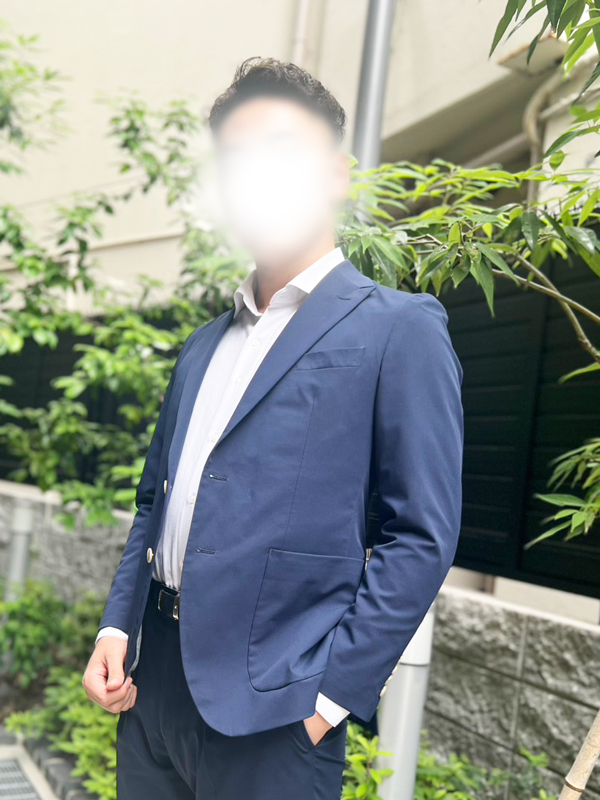 ケント