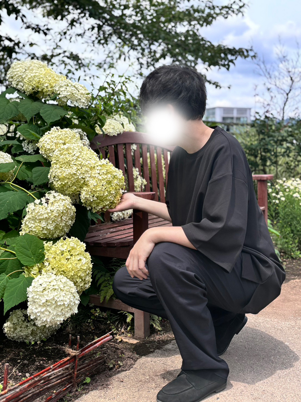 千里